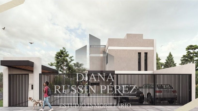 Duplex en Venta en Witcomb 2200,  Bahía Blanca - Bahía Blanca Propiedades | SITIO OFICIAL l