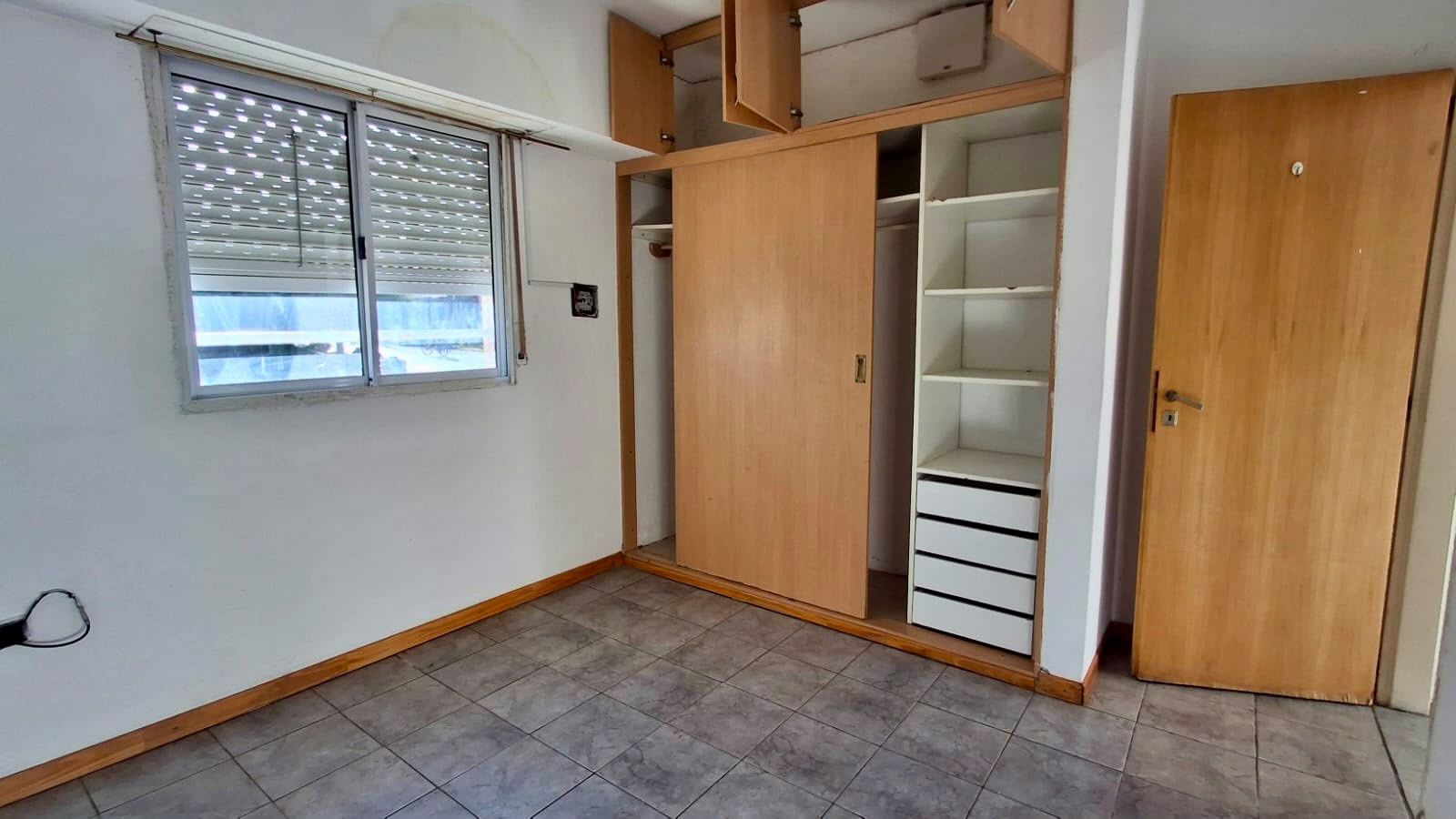 Departamento en Alquiler en Catamarca 402,  Bahía Blanca - Bahía Blanca Propiedades | SITIO OFICIAL l