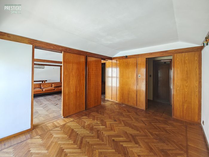 Departamento en Venta en Sarmiento 196, Centro, Bahía Blanca - Bahía Blanca Propiedades | SITIO OFICIAL l