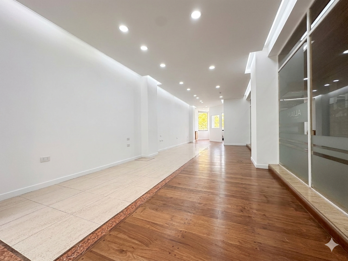Local en Alquiler en Alem 241, Centro, Bahía Blanca - Bahía Blanca Propiedades | SITIO OFICIAL l