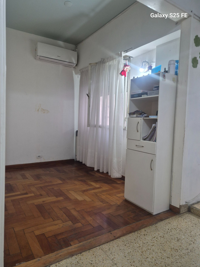 Departamento en Venta en Rodriguez 134, Centro, Bahía Blanca - Bahía Blanca Propiedades | SITIO OFICIAL l