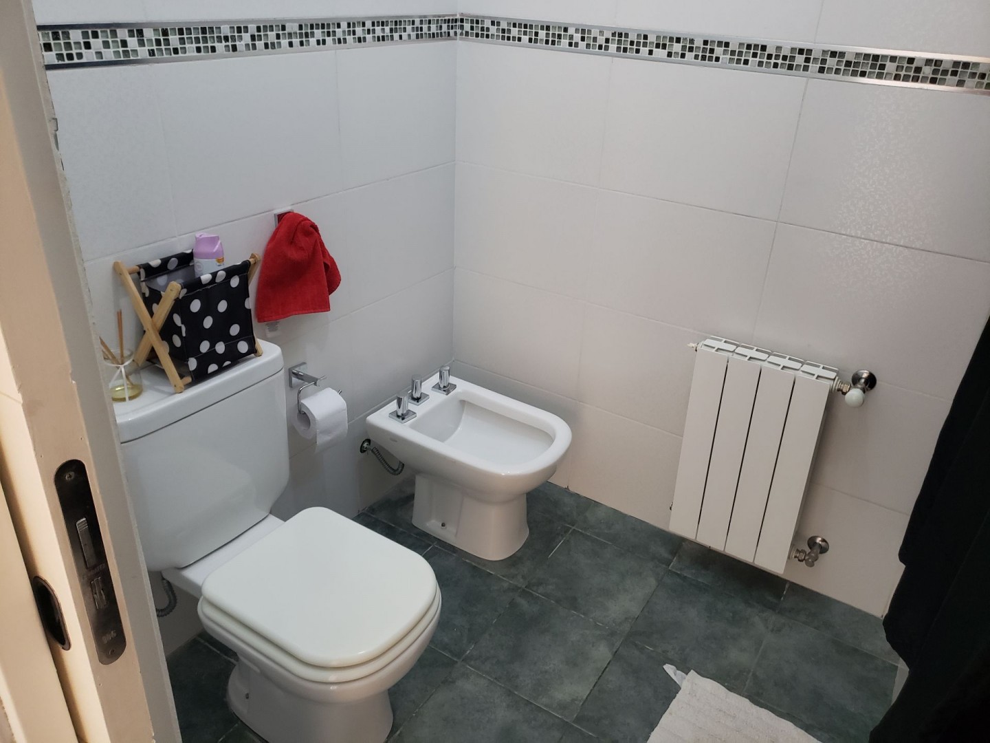 Casa en Venta en Juana Azurduy 1690 , Villa Rosas, Bahía Blanca - Bahía Blanca Propiedades | SITIO OFICIAL l