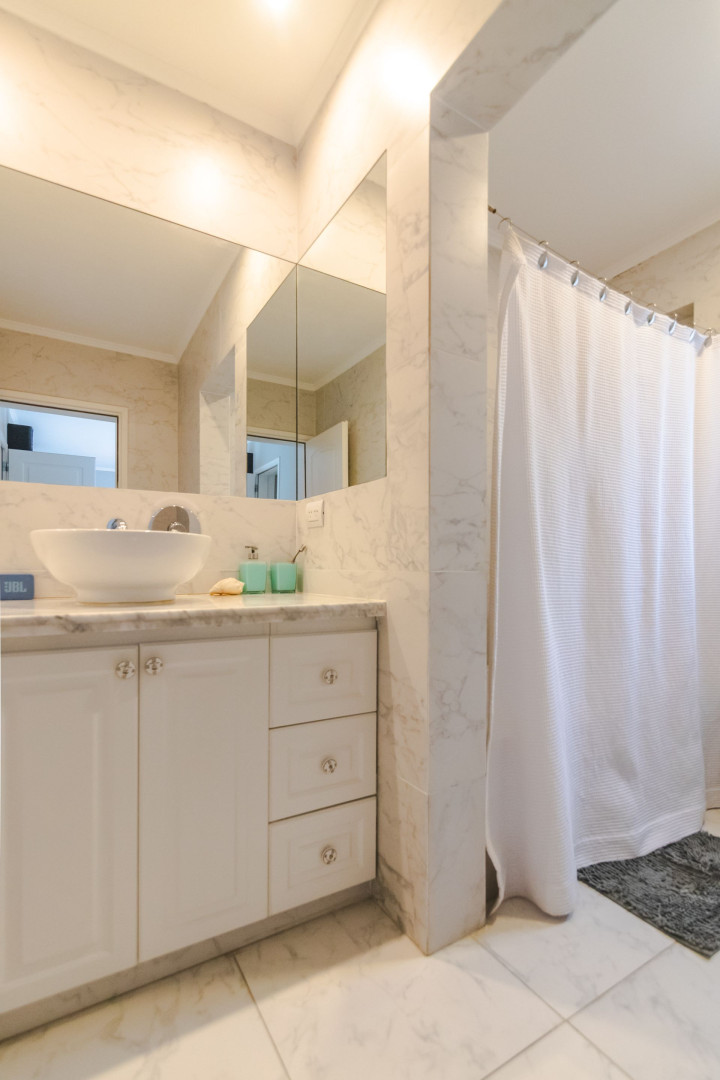 Casa en Venta en Bosque Alto, Bosque Alto, Bahía Blanca - Bahía Blanca Propiedades | SITIO OFICIAL l