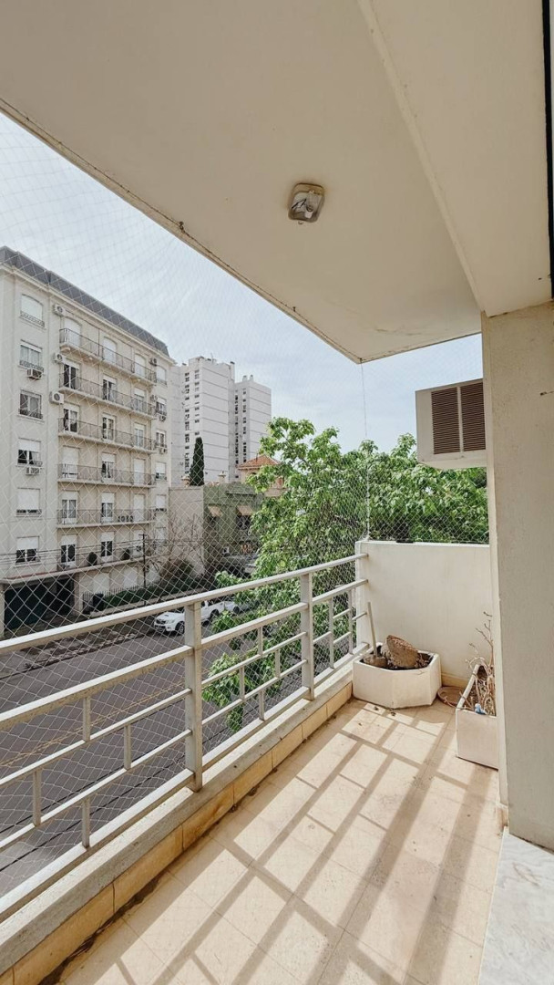 Departamento en Venta en Av. Alem 88, Centro, Bahía Blanca - Bahía Blanca Propiedades | SITIO OFICIAL l