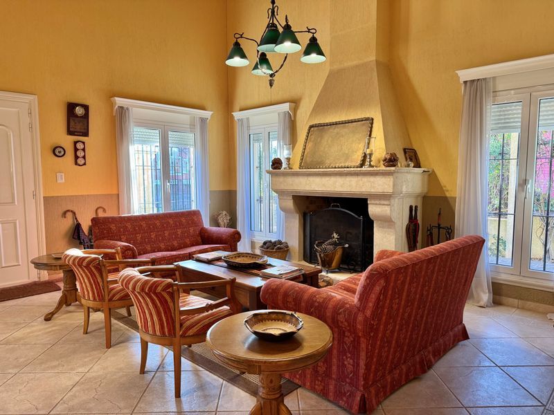 Casa en Venta en Limay 767, Centro, Monte Hermoso - Bahía Blanca Propiedades | SITIO OFICIAL l