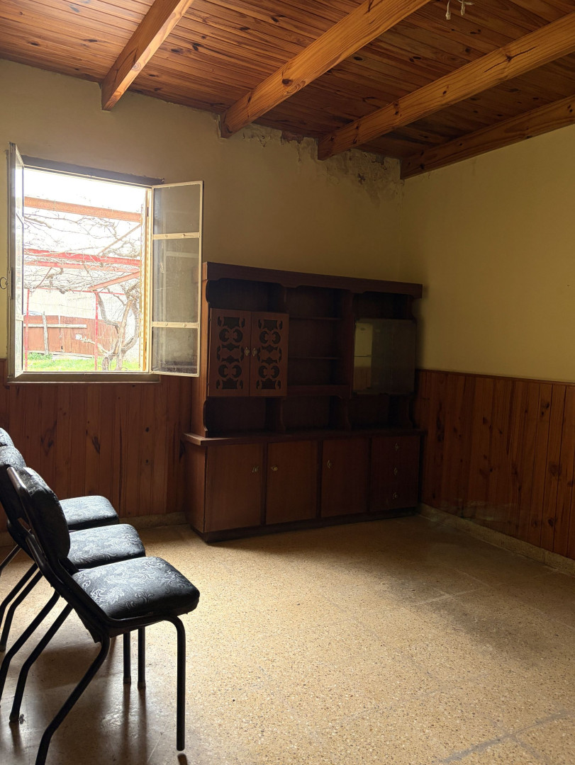 Casa en Venta en Zelarrayan 1100, Universitario, Bahía Blanca - Bahía Blanca Propiedades | SITIO OFICIAL l