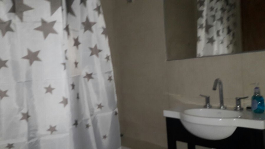 Departamento en Venta en Monte Hermoso,  Monte Hermoso - Bahía Blanca Propiedades | SITIO OFICIAL l