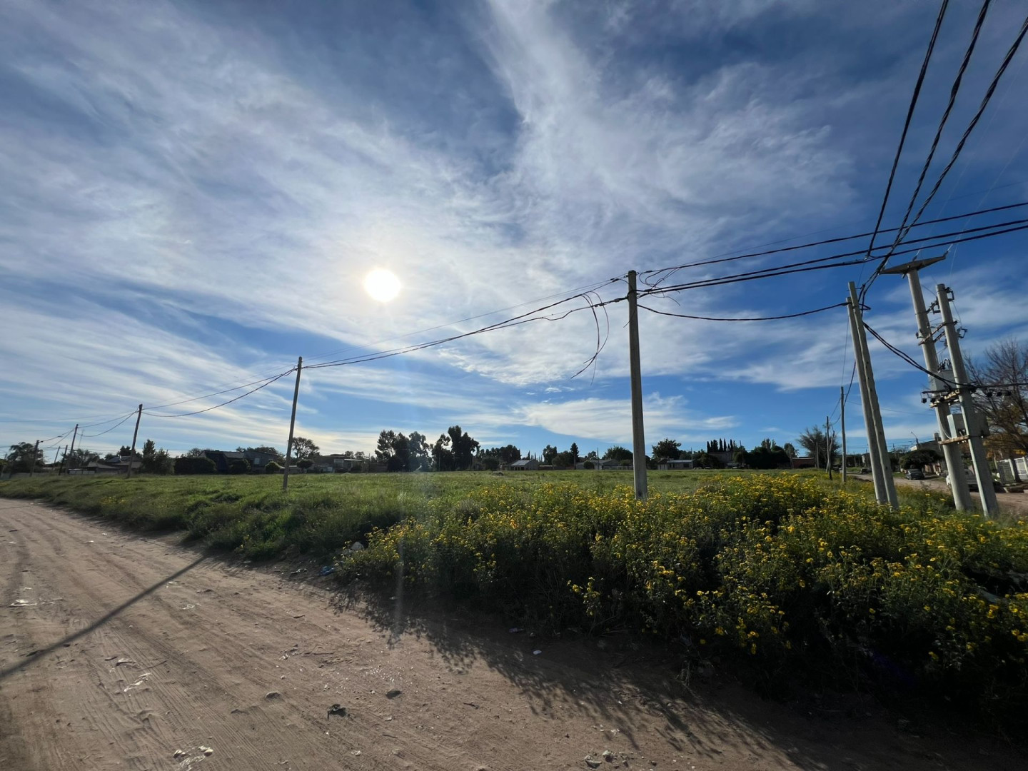 Terreno en Venta en Formosa Entre Vigil Y Astolfi,  Bahía Blanca - Bahía Blanca Propiedades | SITIO OFICIAL l