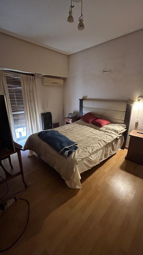 Casa en Venta en Lopez Frances 700,  Bahía Blanca - Bahía Blanca Propiedades | SITIO OFICIAL l