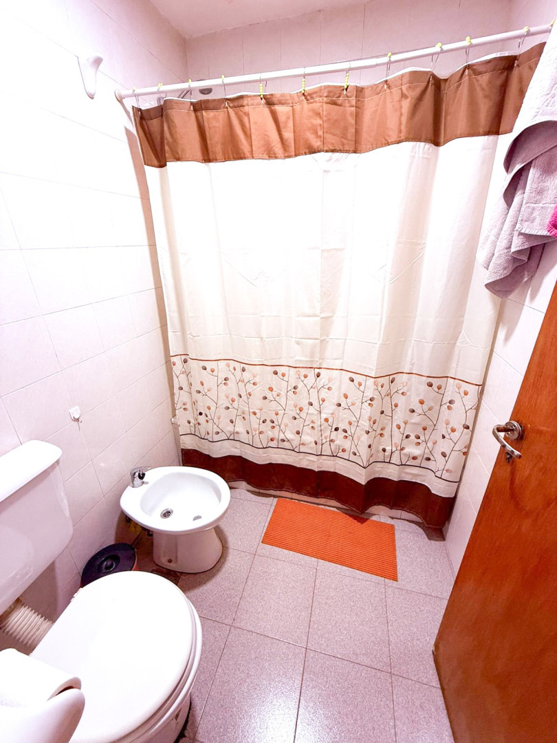 Casa en Venta en Ayacucho 3800, Alternativa Bahiense, Bahía Blanca - Bahía Blanca Propiedades | SITIO OFICIAL l