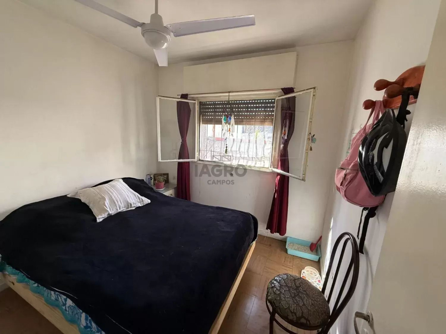 Departamento en Venta en Manuel Molina 94, Pacifico, Bahía Blanca - Bahía Blanca Propiedades | SITIO OFICIAL l