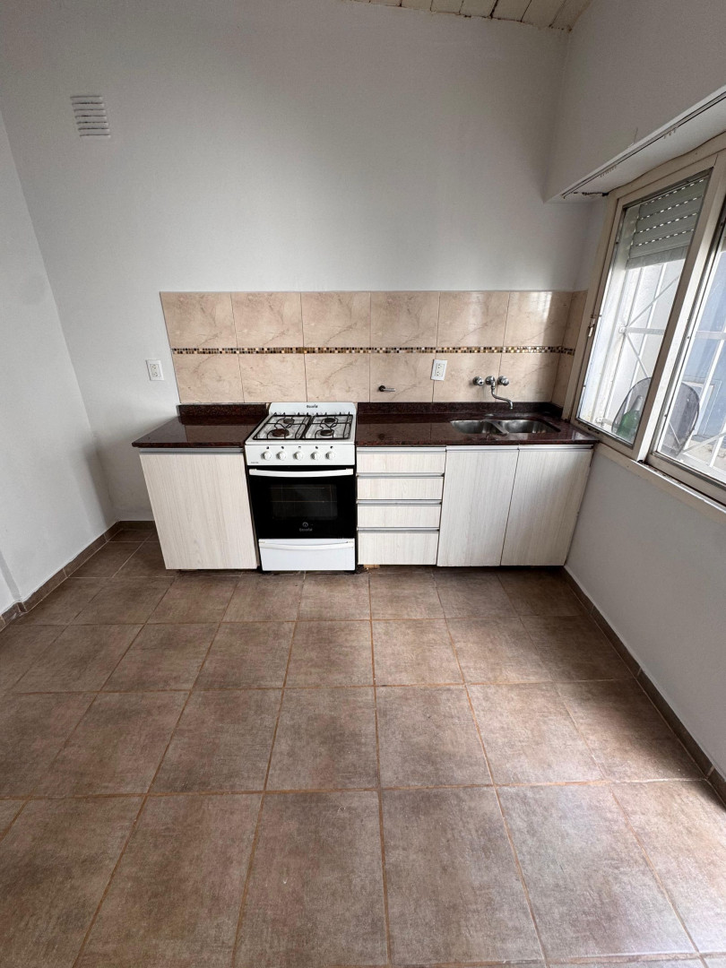 Casa en Venta en Matheu 1061, Villa Mitre, Bahía Blanca - Bahía Blanca Propiedades | SITIO OFICIAL l