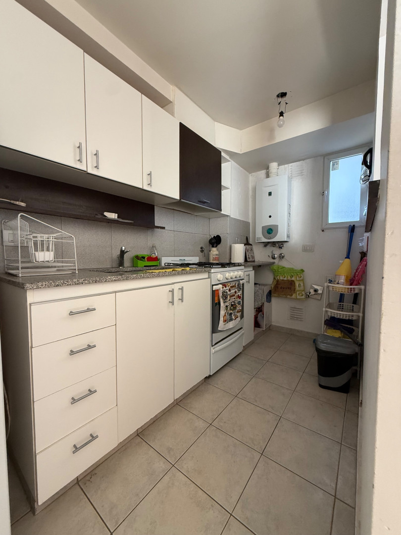 Departamento en Venta en Entre Ríos 35, Universitario, Bahía Blanca - Bahía Blanca Propiedades | SITIO OFICIAL l