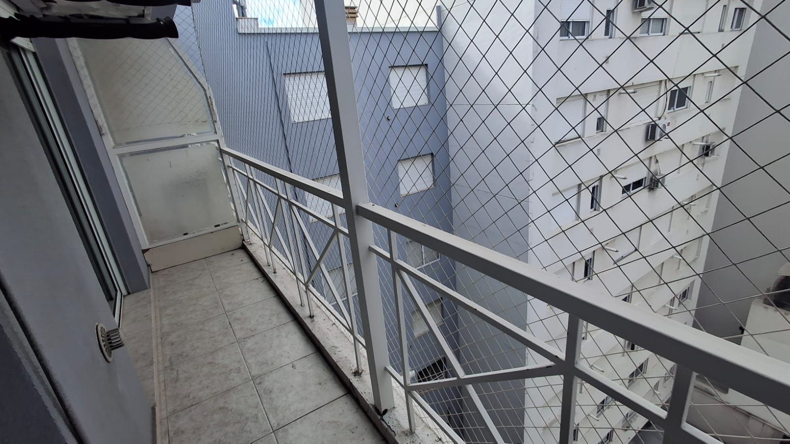 Departamento en Alquiler en Caronti 37, Centro, Bahía Blanca - Bahía Blanca Propiedades | SITIO OFICIAL l