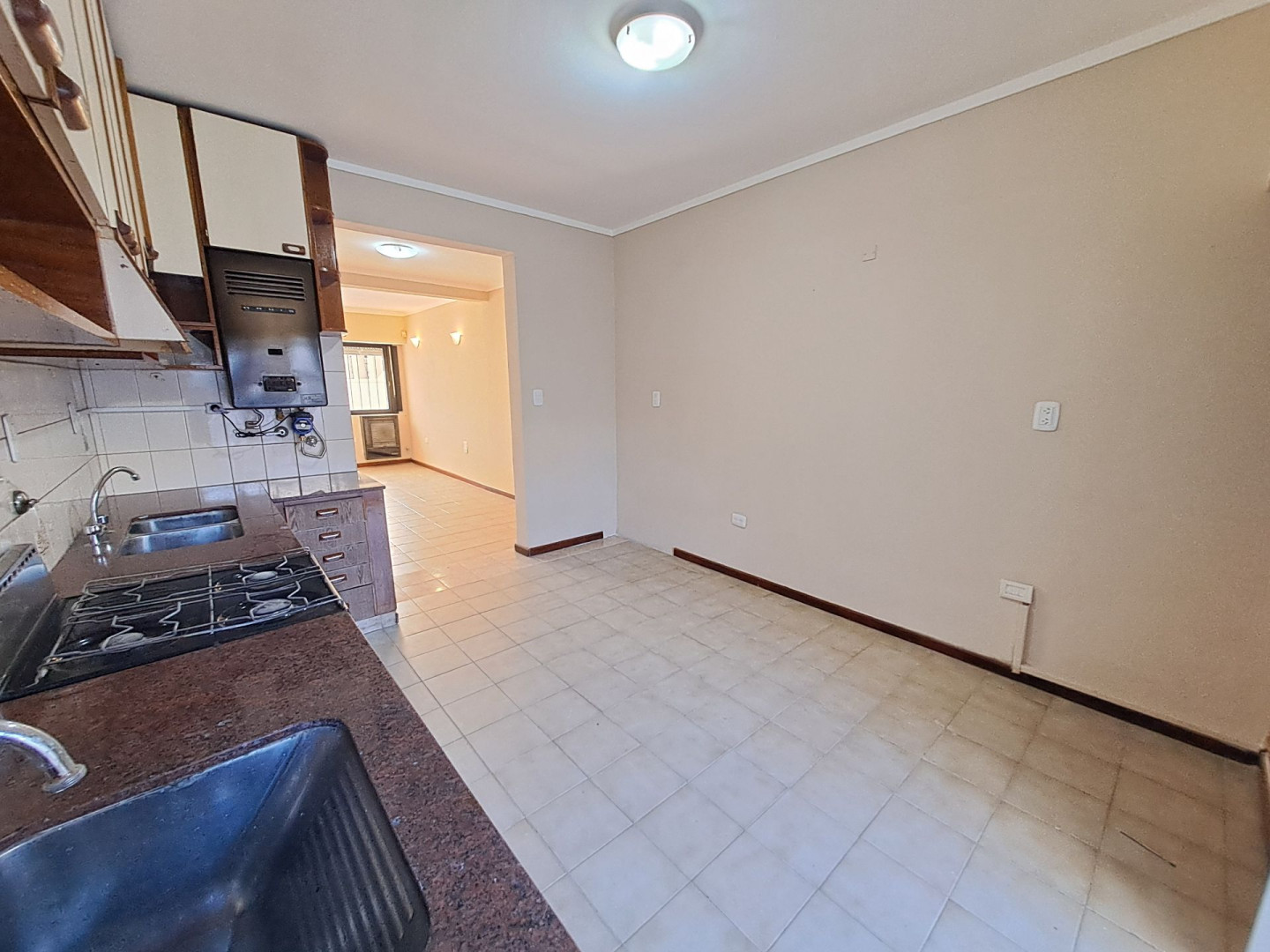 Duplex en Venta en Viamonte 1946 , Pacifico, Bahía Blanca - Bahía Blanca Propiedades | SITIO OFICIAL l