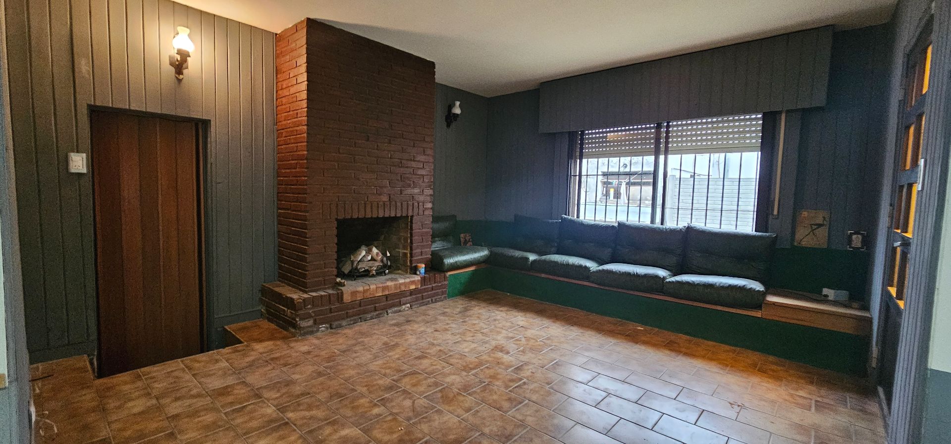 Casa en Venta en Tarapaca 2030, Villa Rosas, Bahía Blanca - Bahía Blanca Propiedades | SITIO OFICIAL l