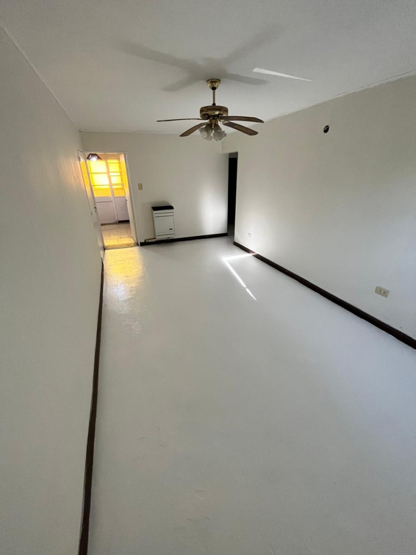 Departamento en Venta en Emilio Rosas 1671 ,  Bahía Blanca - Bahía Blanca Propiedades | SITIO OFICIAL l