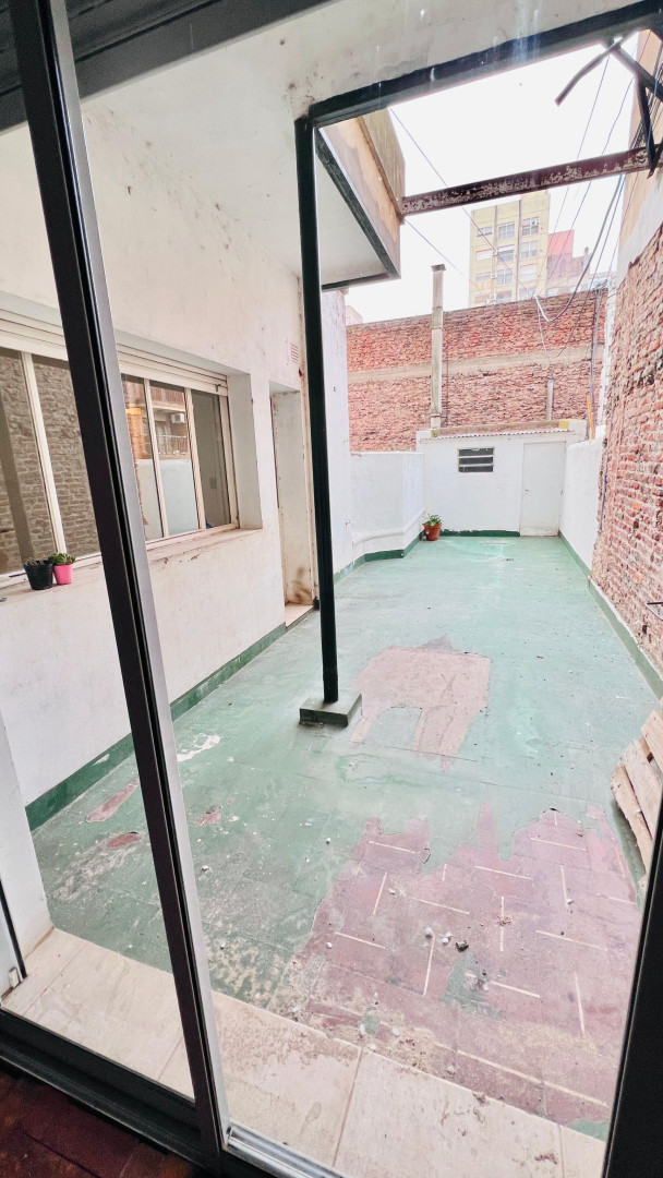 Local en Venta en Alsina 327, Centro, Bahía Blanca - Bahía Blanca Propiedades | SITIO OFICIAL l