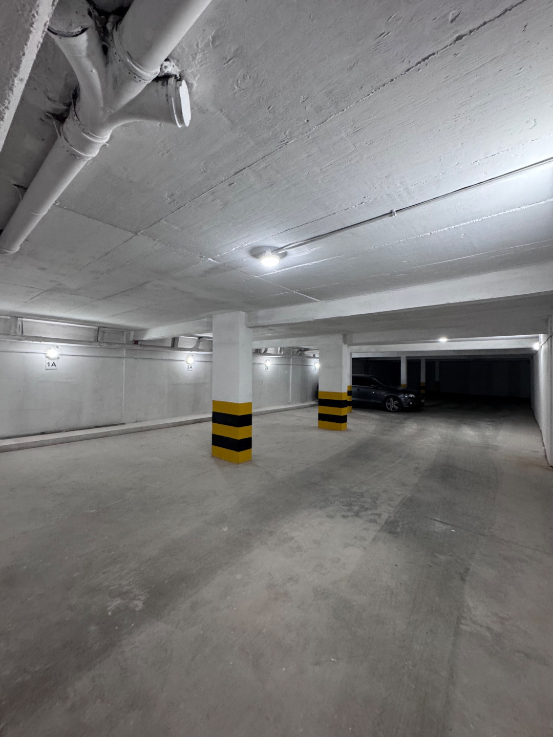 Departamento en Venta en 19 De Mayo 400, Centro, Bahía Blanca - Bahía Blanca Propiedades | SITIO OFICIAL l