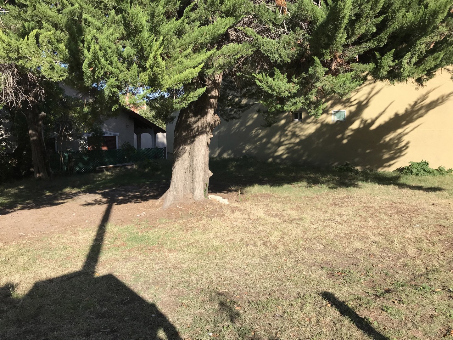Terreno en Venta en Dufaur 400,  Monte Hermoso - Bahía Blanca Propiedades | SITIO OFICIAL l