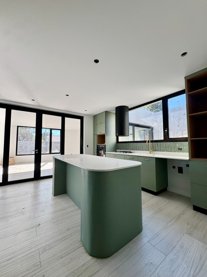 Casa en Venta en Llau Llau 343, Patagonia, Bahía Blanca - Bahía Blanca Propiedades | SITIO OFICIAL l