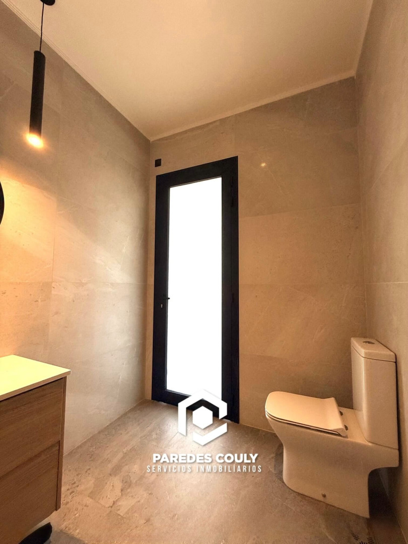 Casa en Venta en Pascual De Rogatis Y Yapeyu, Patagonia, Bahía Blanca - Bahía Blanca Propiedades | SITIO OFICIAL l