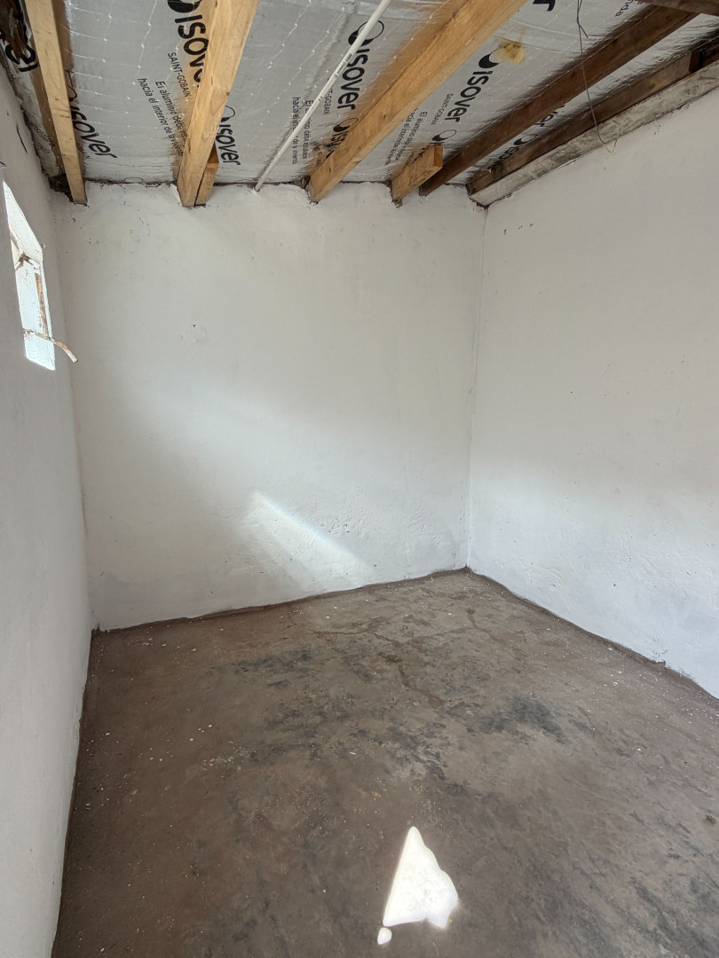 Casa en Alquiler en Hilario Ascasubi 230, Universitario, Bahía Blanca - Bahía Blanca Propiedades | SITIO OFICIAL l