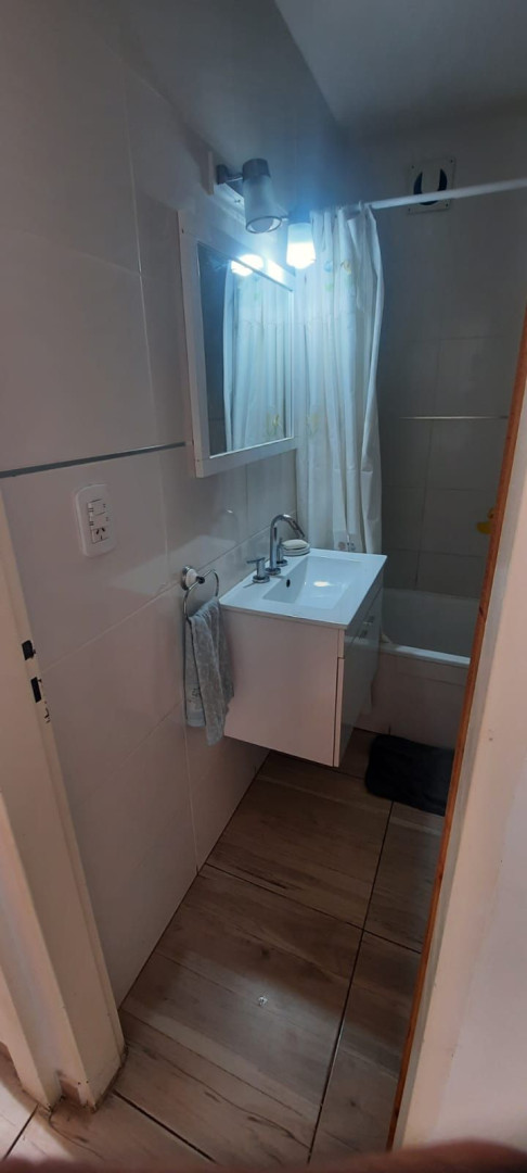 Departamento en Venta en CARONTI 600,  Bahía Blanca - Bahía Blanca Propiedades | SITIO OFICIAL l