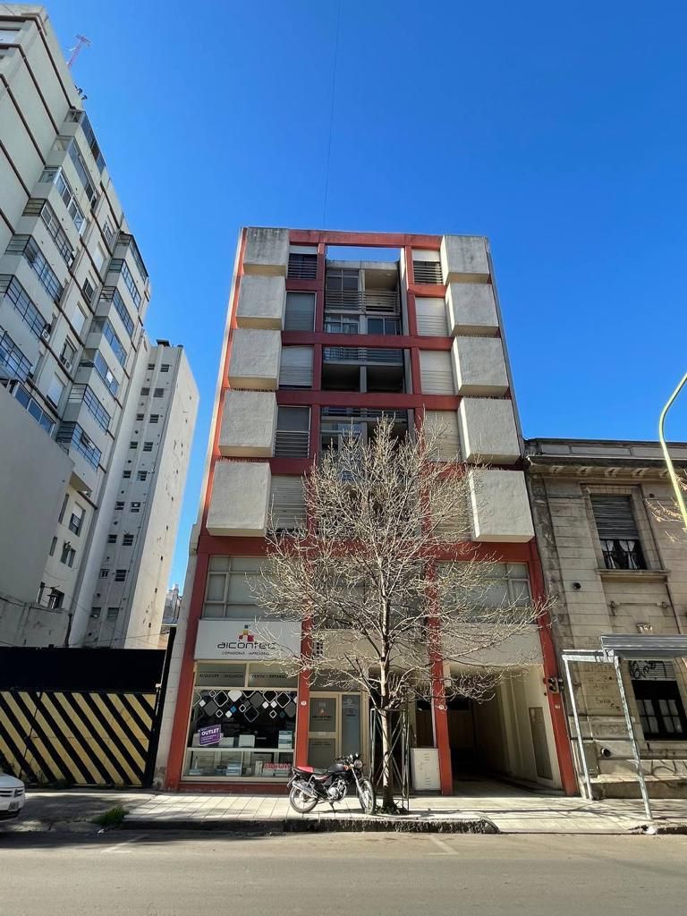 Oficina en Venta en Moreno 74, Centro, Bahía Blanca - Bahía Blanca Propiedades | SITIO OFICIAL l