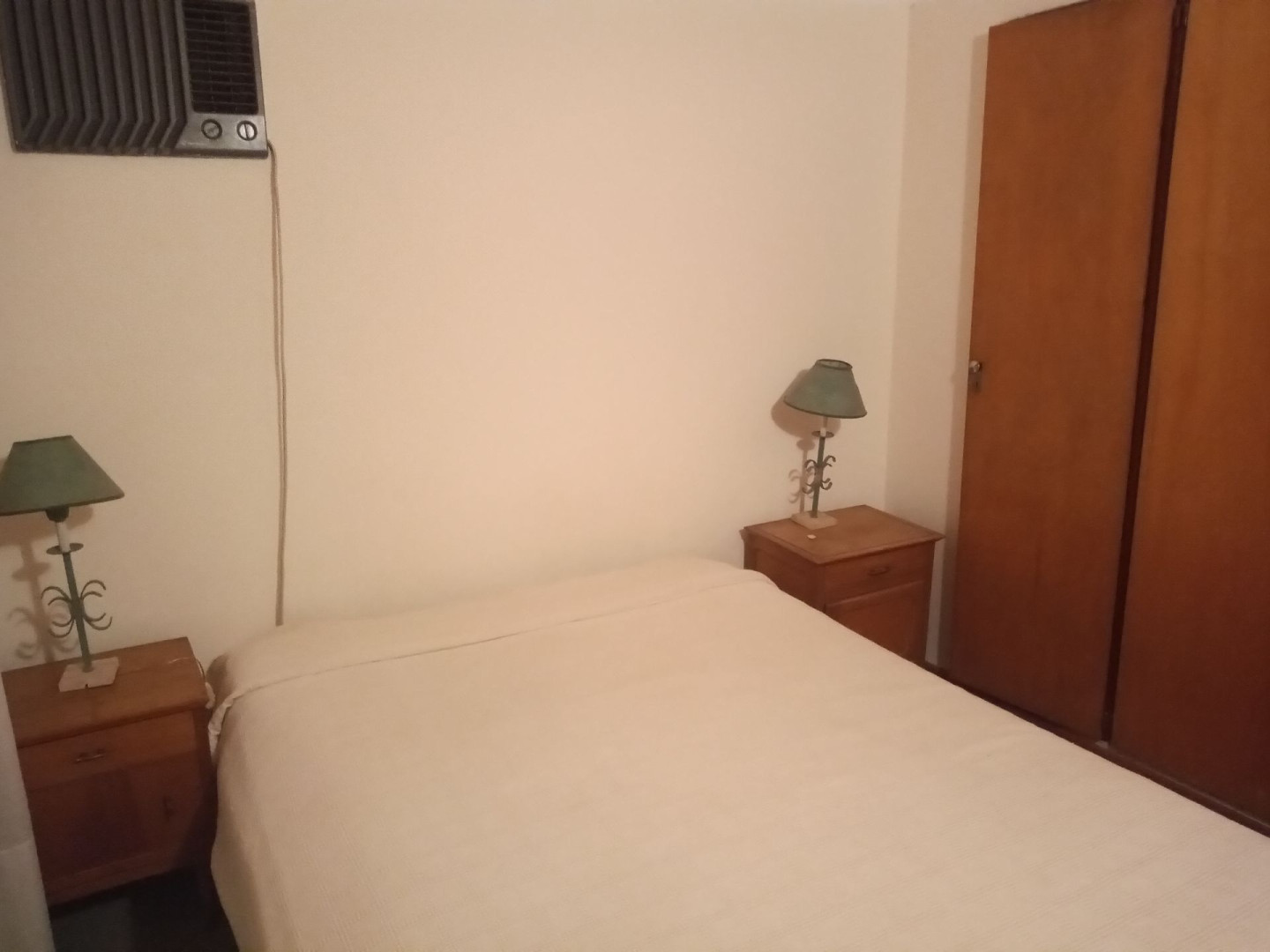 Departamento en Venta en Dorrego 312, Centro, Monte Hermoso - Bahía Blanca Propiedades | SITIO OFICIAL l