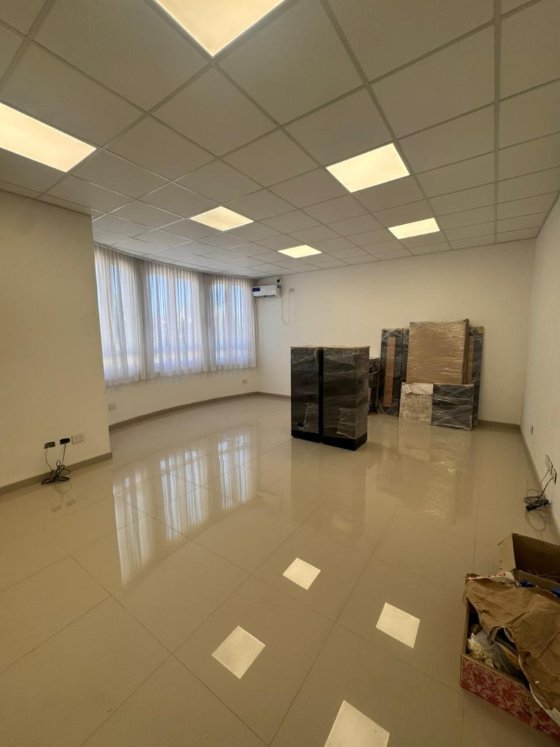 Oficina en Alquiler en San Martin 28, Centro, Bahía Blanca - Bahía Blanca Propiedades | SITIO OFICIAL l