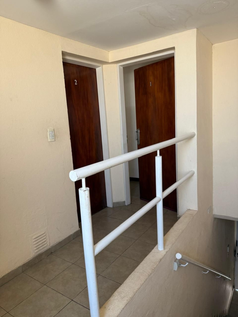 Departamento en Venta en ENTRE RIOS 696 , Pacifico, Bahía Blanca - Bahía Blanca Propiedades | SITIO OFICIAL l
