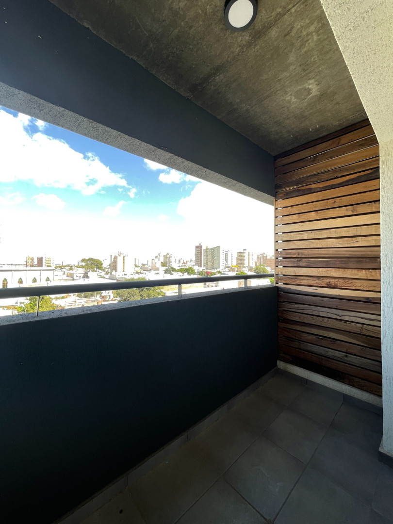 Departamento en Venta en San Martin 679, Centro, Bahía Blanca - Bahía Blanca Propiedades | SITIO OFICIAL l