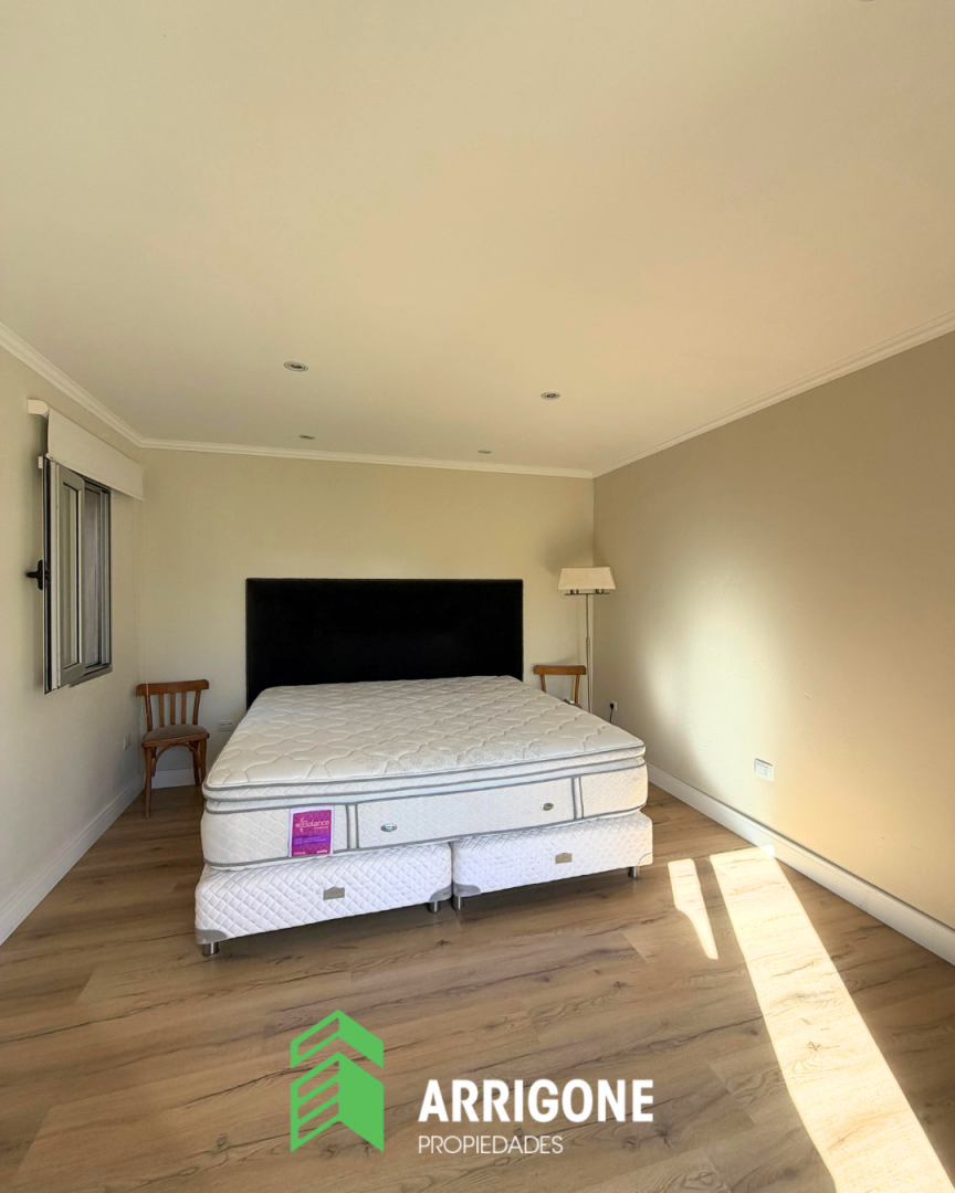 Casa en Venta en La Reserva,  Bahía Blanca - Bahía Blanca Propiedades | SITIO OFICIAL l