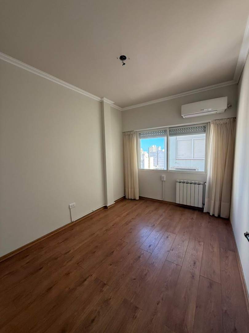 Departamento en Alquiler en Colon 233, Centro, Bahía Blanca - Bahía Blanca Propiedades | SITIO OFICIAL l