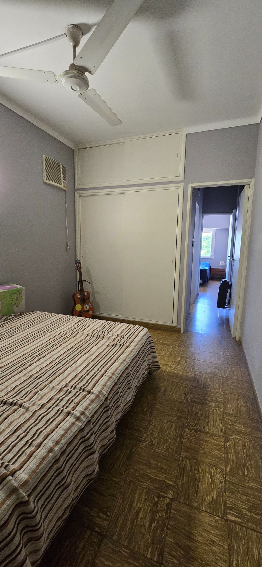 Casa en Venta en Donado 800, Macrocentro, Bahía Blanca - Bahía Blanca Propiedades | SITIO OFICIAL l