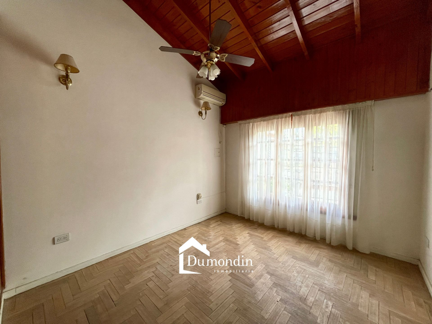 Casa en Alquiler en Nicaragua 1816, San Cayetano, Bahía Blanca - Bahía Blanca Propiedades | SITIO OFICIAL l