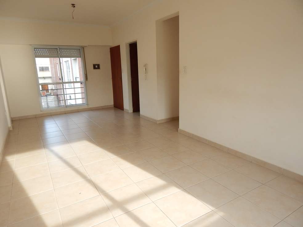 Departamento en Alquiler en 11 De Abril 760, Napostá, Bahía Blanca - Bahía Blanca Propiedades | SITIO OFICIAL l