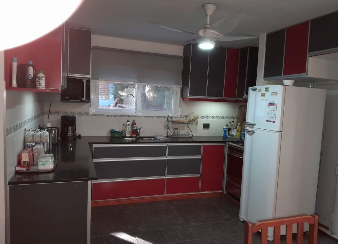Casa en Venta en Del Lenguado 1738, Las Dunas, Monte Hermoso - Bahía Blanca Propiedades | SITIO OFICIAL l