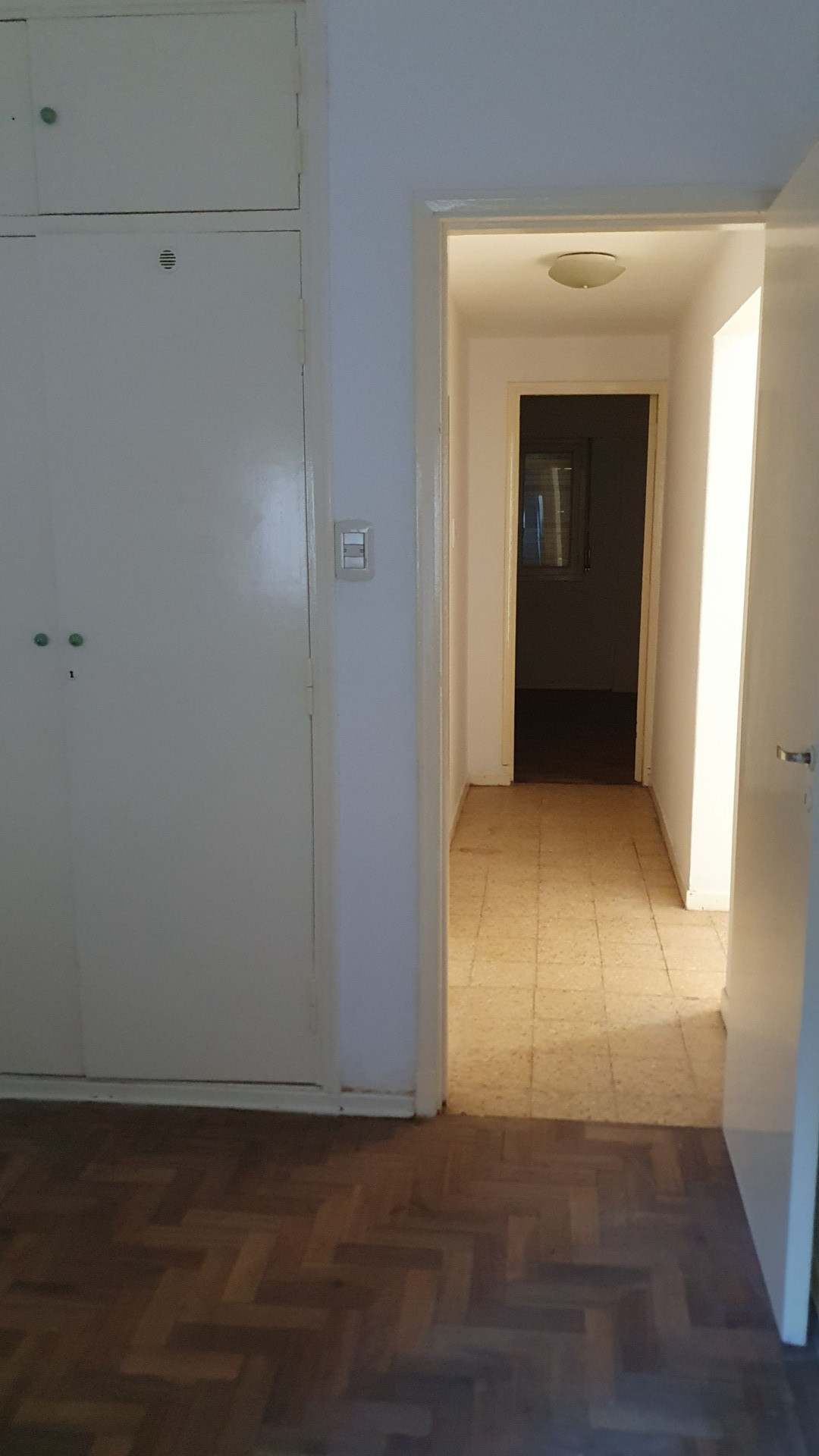 Departamento en Venta en España 67, Centro, Bahía Blanca - Bahía Blanca Propiedades | SITIO OFICIAL l