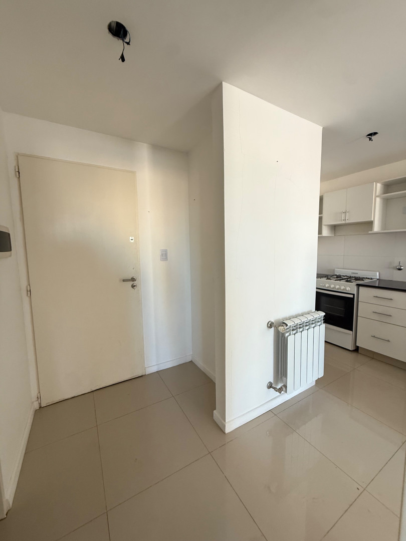 Departamento en Venta en Gorriti 85, Centro, Bahía Blanca - Bahía Blanca Propiedades | SITIO OFICIAL l