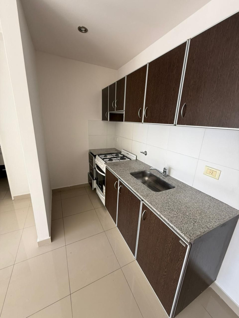 Departamento en Alquiler en CORRIENTES 338,  Bahía Blanca - Bahía Blanca Propiedades | SITIO OFICIAL l