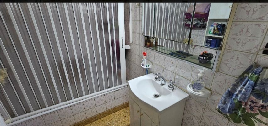 Casa en Venta en Murature Al 200,  Punta Alta - Bahía Blanca Propiedades | SITIO OFICIAL l