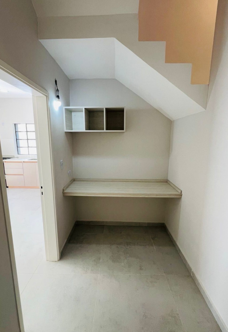 Casa en Venta en CERVANTES 392, La Falda, Bahía Blanca - Bahía Blanca Propiedades | SITIO OFICIAL l