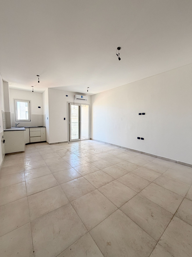 Departamento en Venta en Castelli 165, Centro, Bahía Blanca - Bahía Blanca Propiedades | SITIO OFICIAL l