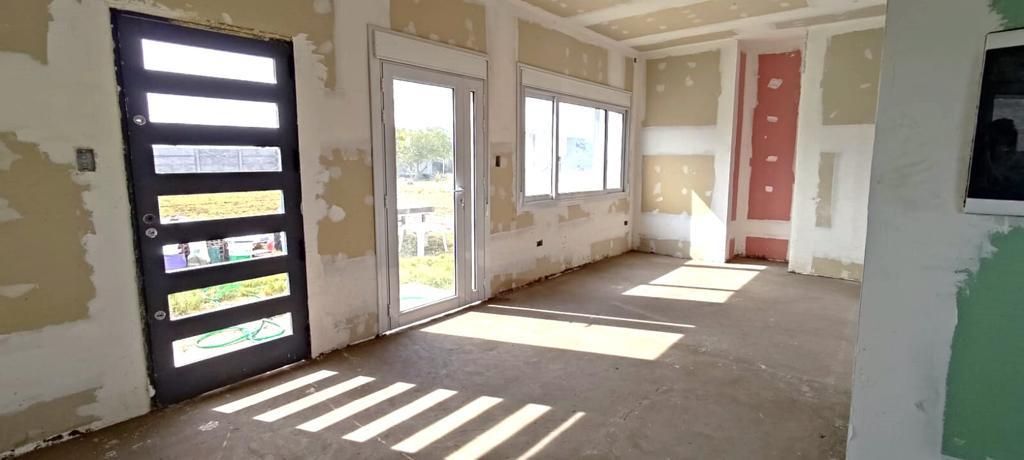 Casa en Venta en Stella Maris N° 6566, Comandante Espora, Bahía Blanca - Bahía Blanca Propiedades | SITIO OFICIAL l