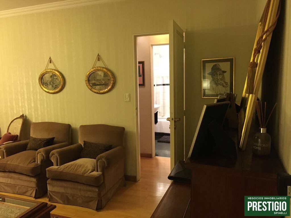 Departamento en Venta en O`Higgins 29, Centro, Bahía Blanca - Bahía Blanca Propiedades | SITIO OFICIAL l