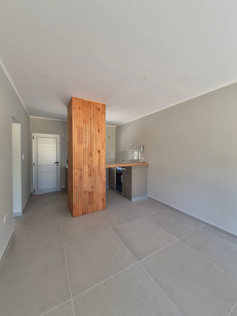 Casa en Venta en Costanera Y Las Toninas, Las Dunas, Monte Hermoso - Bahía Blanca Propiedades | SITIO OFICIAL l
