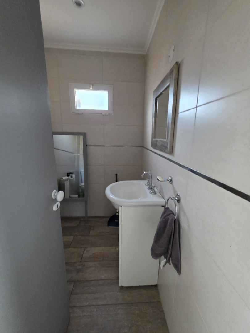 Casa en Venta en Rojas 500, Bella Vista, Bahía Blanca - Bahía Blanca Propiedades | SITIO OFICIAL l