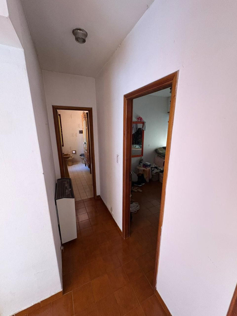 Casa en Venta en Faro Recalada 300,  Monte Hermoso - Bahía Blanca Propiedades | SITIO OFICIAL l